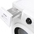 Gorenje WHP72ES