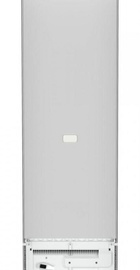 Liebherr SFNsdd 5257 Prime