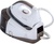 Electrolux EDBS3360