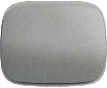 Electrolux WA71-305GY