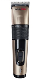 BaByliss PRO Cut-Definer (FX862E)