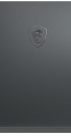 MSI Creator 15 A11UH (A11UH-492US)