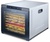 WetAir WFD-K1000S
