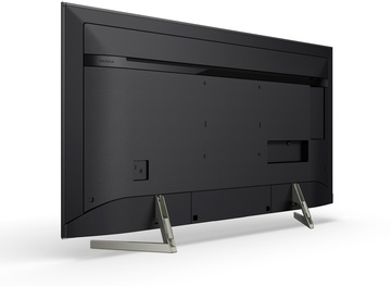 Sony KD-65XF9005