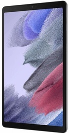 Samsung Galaxy Tab A7 Lite Wi-Fi 3/32GB Gray (SM-T220NZAA)