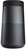 Bose SoundLink Revolve Bluetooth speaker Black