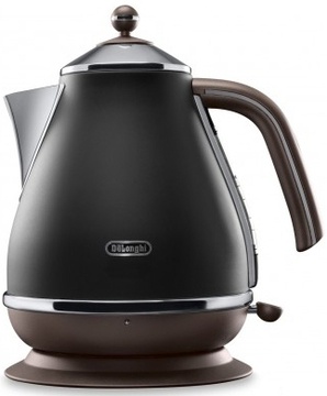Delonghi KBOV 2001.BK