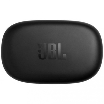 JBL Endurance PEAK II Black (JBLENDURPEAKIIBLK)