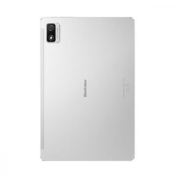 Blackview Tab 12 Pro 8/128GB LTE Silver