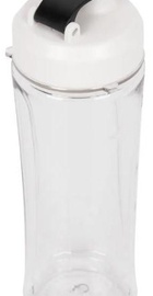 Gorenje BSM600LBW