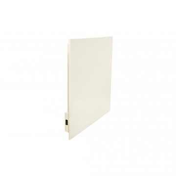 TEPLOCERAMIC TCH-500-WHITE