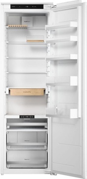 Asko R31842I