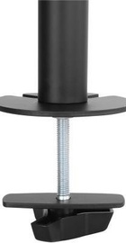 Brateck LDT12-C024N