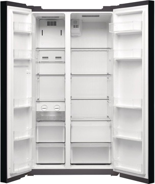 Hotpoint-Ariston SXBHAE 925