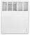 Atlantic F119 DESIGN CMG TLC/M2 500