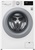 LG F2V3GS4W