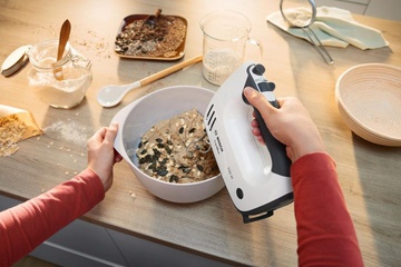 Bosch ErgoMixx MFQ37470