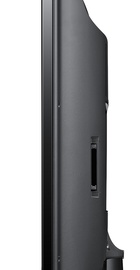 Samsung UE32FH4003