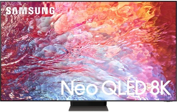 Samsung QE55QN700B
