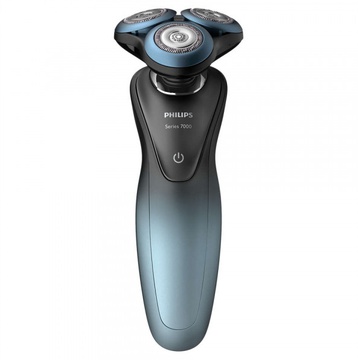 Philips S7930/16