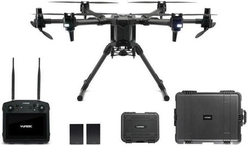 YUNEEC H850-RTK (YUNH850EUSC)