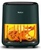 Tefal Easy Fry Max EY245310