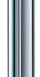 Samsung Galaxy S7 Edge 32GB G935FD Silver Titanium (UA UCRF)