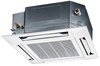 Panasonic S-F28DB4E5/U-YL28HBE5