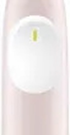 Oral-B iO Series 2 iOS2.1C9.0 Calm Pink