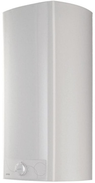 Gorenje OTG 120 SMTV9 (OTG 120 SM)