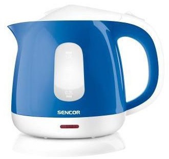 Sencor SWK 1012BL