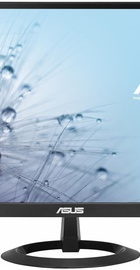 Asus VX239H