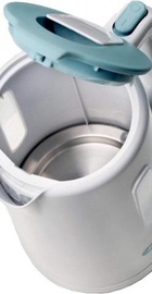 Ariete 2846 Breakfast White (00C284601AR0)