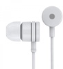 Xiaomi Basic RM 25 White
