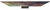 Samsung QE75QN95A