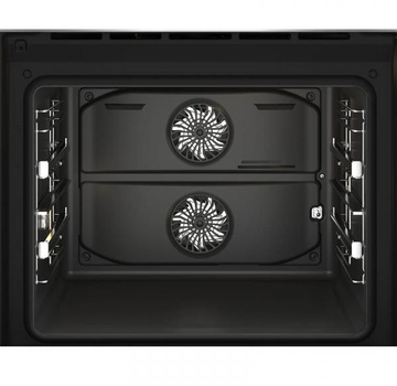 Beko BBVM13400XDS