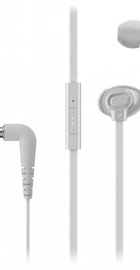 Panasonic RP-TCM130GE-W