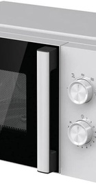 Gorenje MO20E1WH