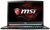 MSI GS73VR 6RF Stealth Pro (GS73VR6RF-052US)
