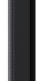 Baseus Blade Digital Display 20000 mAh PD 100W Black (PPDGL-01)