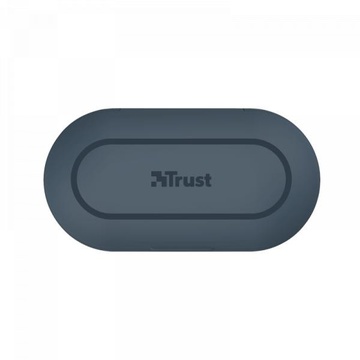 Trust Nika Touch Blue (23702)