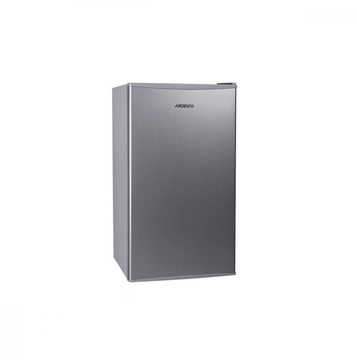 Ardesto DFM-90X