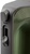 Grunhelm GRM628G