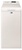 Electrolux EWT1064ILW