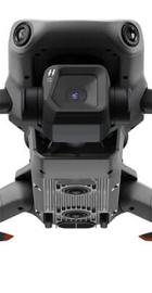 DJI Mavic 3 Classic with RC Remote (CP.MA.00000554.01)