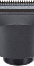 Remington Graphite Series G2 PG2000