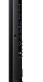 Samsung UE48JU6000