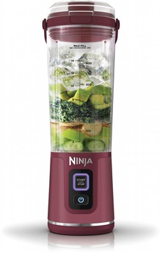 NINJA Blast BC151EUCR