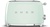 SMEG TSF01PGEU