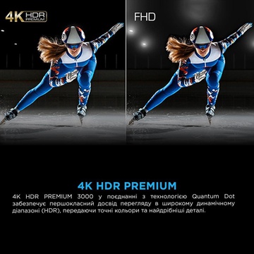 TCL 50C7K